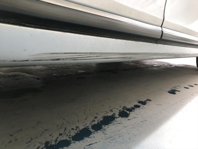 2006 LEXUS GS GS 300