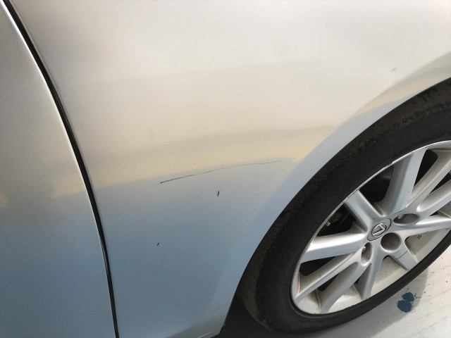 2006 LEXUS GS GS 300