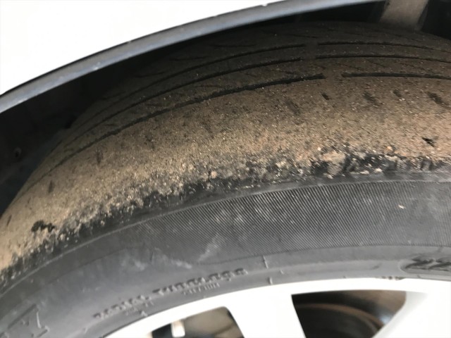 2006 LEXUS GS GS 300