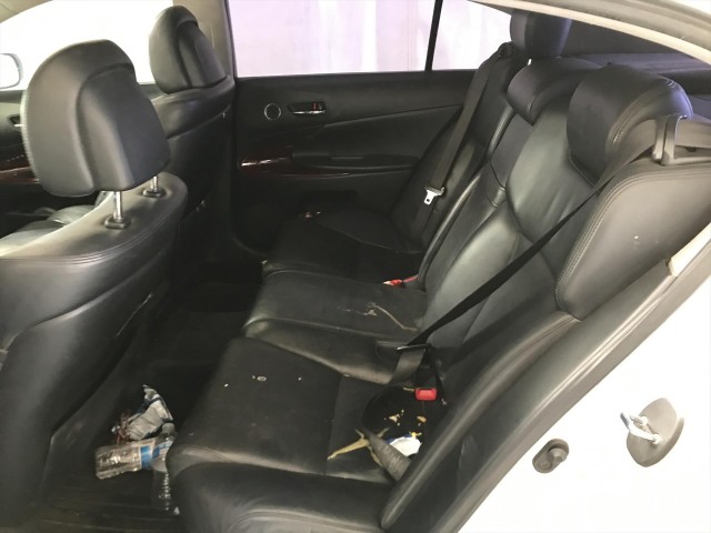 2006 LEXUS GS GS 300