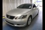 certified GS 2006 LEXUS GS GS 300