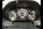 very clean LEXUS GS 2006 LEXUS GS GS 300