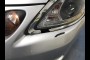 lowest CALL in 2006 LEXUS GS GS 300