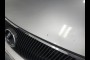 certified LEXUS 2006 LEXUS GS GS 300