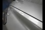2006 LEXUS GS GS 300 