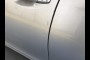 used LEXUS for CALL 2006 LEXUS GS GS 300