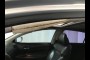 certified GS 2006 LEXUS GS GS 300