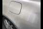 LEXUS for sale 2006 LEXUS GS GS 300