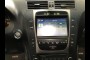 2006 LEXUS GS GS 300 