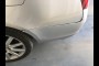 low mileage LEXUS 2006 LEXUS GS GS 300
