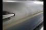 used LEXUS for CALL 2006 LEXUS GS GS 300