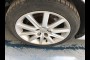 certified and pre-owned LEXUS 2006 LEXUS GS GS 300