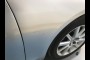 LEXUS in great condition 2006 LEXUS GS GS 300