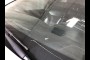 certified and pre-owned LEXUS 2006 LEXUS GS GS 300