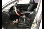 buy new GS in 2006 LEXUS GS GS 300