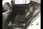 certified GS 2006 LEXUS GS GS 300