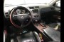 used LEXUS GS 2006 LEXUS GS GS 300
