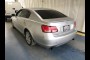 certified GS 2006 LEXUS GS GS 300