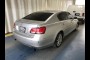 used LEXUS GS 2006 LEXUS GS GS 300