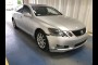 private sellers LEXUS 2006 LEXUS GS GS 300