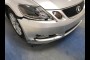 2006 LEXUS GS GS 300 