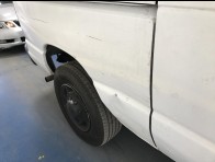 Condition Image