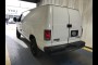 2012 FORD ECONOLINE E-250 