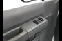 2012 FORD ECONOLINE E-250 