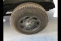 low mileage FORD 2012 FORD ECONOLINE E-250