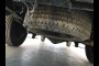certified ECONOLINE 2012 FORD ECONOLINE E-250