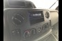 FORD for sale 2012 FORD ECONOLINE E-250