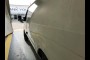 FORD for sale 2012 FORD ECONOLINE E-250