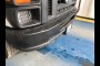 used FORD ECONOLINE 2012 FORD ECONOLINE E-250