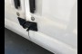 lowest CALL in 2012 FORD ECONOLINE E-250