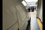 private sellers FORD 2012 FORD ECONOLINE E-250