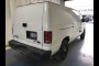 very clean FORD ECONOLINE 2012 FORD ECONOLINE E-250