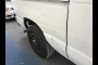 very clean FORD ECONOLINE 2012 FORD ECONOLINE E-250