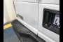 buy new ECONOLINE in 2012 FORD ECONOLINE E-250