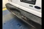 2012 FORD ECONOLINE E-250 