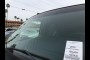 used FORD ECONOLINE 2012 FORD ECONOLINE E-250