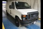 FORD for sale in 2012 FORD ECONOLINE E-250