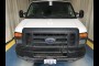 used FORD ECONOLINE 2012 FORD ECONOLINE E-250