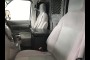 2012 FORD ECONOLINE E-250 