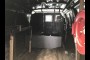 used FORD for CALL 2012 FORD ECONOLINE E-250