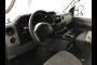 very clean FORD ECONOLINE 2012 FORD ECONOLINE E-250