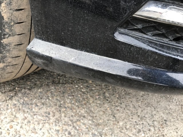 2013 MERCEDES-BENZ CLS-CLASS CLS550