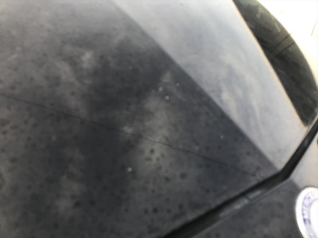 2013 MERCEDES-BENZ CLS-CLASS CLS550