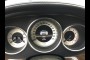 2013 MERCEDES-BENZ CLS-CLASS CLS550 