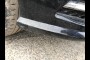 2013 MERCEDES-BENZ CLS-CLASS CLS550 