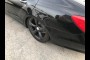 very clean MERCEDES-BENZ CLS-CLASS 2013 MERCEDES-BENZ CLS-CLASS CLS550